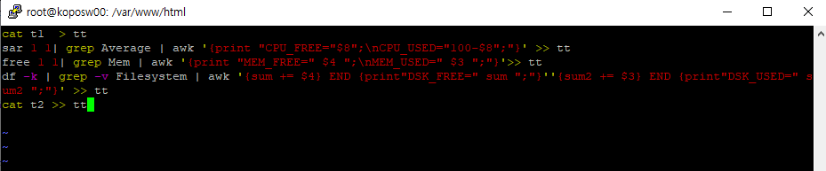 image-20220413143051294